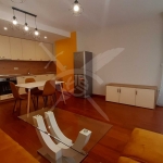 Тристаен апартамент в София, Обеля 1 - 110 кв.м за 2155 €/кв.м - Снимка #1