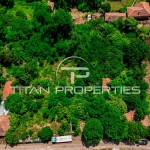 Парцел в с. Мало Малово, Област София-област - 1508 кв.м за 35 €/кв.м - Снимка #1