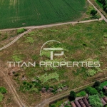 Парцел в с. Негован, Област София-град - 17949 кв.м за 80 €/кв.м - Снимка #1