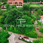 Парцел в с. Рударци, Област Перник - 881 кв.м за 124 €/кв.м - Снимка #1