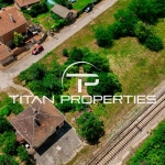 Парцел в София, Негован - 379 кв.м за 80 €/кв.м - Снимка #1