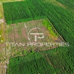 Парцел в с. Гурмазово, Област София-област - 496 кв.м за 46 €/кв.м - Снимка #1