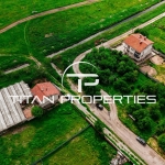 Парцел в София, Иван Вазов - 1273 кв.м за 58 €/кв.м - Снимка #1