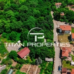 Парцел в с. Иваняне, Област София-град - 750 кв.м за 79 €/кв.м - Снимка #1