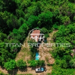 Парцел в с. Герман, Област София-град - 512 кв.м за 81 €/кв.м - Снимка #1