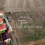 Парцел в с. Волуяк, Област София-град - 1513 кв.м за 44 €/кв.м - Снимка #1