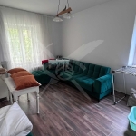 Двустаен апартамент в София, Илинден - 65 кв.м за 1462 €/кв.м - Снимка #1
