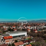 Парцел в с. Волуяк, Област София-град - 1748 кв.м за 51 €/кв.м - Снимка #1