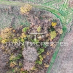 Парцел в Банкя - 733 кв.м за 84 €/кв.м - Снимка #1