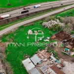 Парцел в с. Мрамор, Област София-град - 2720 кв.м за 51 €/кв.м - Снимка #1