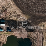 Парцел в с. Волуяк, Област София-град - 1993 кв.м за 51 €/кв.м - Снимка #1