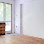 Двустаен апартамент в София, Банишора - 60 кв.м за 2900 €/кв.м - Снимка #1