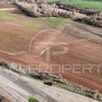 Парцел в София, Челопечене - 3334 кв.м за 34 €/кв.м - Снимка #1