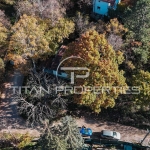 Къща в София, Горна баня - 70 кв.м за 3429 €/кв.м - Снимка #1