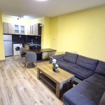 Двустаен апартамент в Пловдив, Въстанически - 72 кв.м за 2070 €/кв.м - Снимка #1