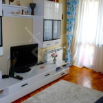 Двустаен апартамент в София, Гео Милев - 60 кв.м за 3332 €/кв.м - Снимка #1