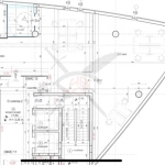 Офис в София, Драгалевци - 236 кв.м за 1500 €/кв.м - Снимка #1