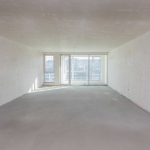 Дава се под наем Тристаен апартамент в София, Център - 123 кв.м за 278294.76 € - Снимка #1