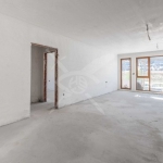 Двустаен апартамент в София, Витоша - 85 кв.м за 1989 €/кв.м - Снимка #1