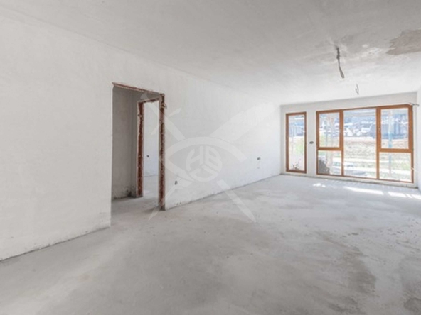 Двустаен апартамент в София, Витоша - 85 кв.м за 1989 €/кв.м - Снимка #1