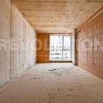 Двустаен апартамент в София, Малинова долина - 64 кв.м за 1746 €/кв.м - Снимка #1