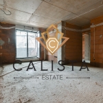 Тристаен апартамент в София, Витоша - 86 кв.м за 2070 €/кв.м - Снимка #1