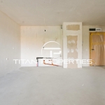 Двустаен апартамент в София, Банишора - 76 кв.м за 2494 €/кв.м - Снимка #1