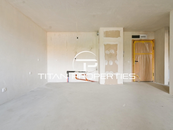 Двустаен апартамент в София, Банишора - 76 кв.м за 2494 €/кв.м - Снимка #1