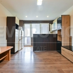 Двустаен апартамент в София, Надежда 1 - 42 кв.м за 2691 €/кв.м - Снимка #1