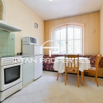 Двустаен апартамент в София, Дървеница - 52 кв.м за 2981 €/кв.м - Снимка #1