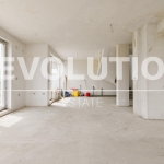 Мезонет в София, Овча купел 1 - 164 кв.м за 1586 €/кв.м - Снимка #1