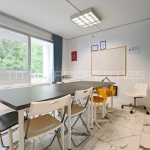 Многостаен апартамент в София, Стрелбище - 175 кв.м за 2338 €/кв.м - Снимка #1