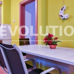 Дава се под наем Тристаен апартамент в София, Витоша - 76 кв.м за 650 € - Снимка #1