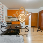 Дава се под наем Двустаен апартамент в София, Овча купел - 58 кв.м за 599 € - Снимка #1