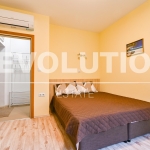 Дава се под наем Тристаен апартамент в София, Зона Б-19 - 76 кв.м за 650 € - Снимка #1