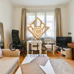 Тристаен апартамент в София, Зона Б-5 - 105 кв.м за 2477 €/кв.м - Снимка #1