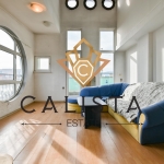 Мезонет в София, Център - 120 кв.м за 2000 €/кв.м - Снимка #1