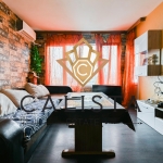Тристаен апартамент в София, Овча купел 2 - 85 кв.м за 2377 €/кв.м - Снимка #1