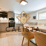 Къща в София, Бояна - 120 кв.м за 5417 €/кв.м - Снимка #1