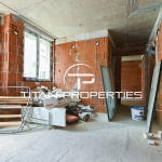 Двустаен апартамент в София, Малинова долина - 41 кв.м за 2074 €/кв.м - Снимка #1