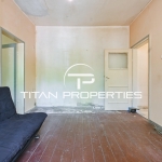 Двустаен апартамент в София, Славия - 50 кв.м за 2780 €/кв.м - Снимка #1