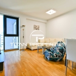 Дава се под наем Двустаен апартамент в София, Борово - 60 кв.м за 800 € - Снимка #1