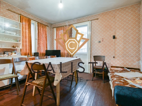 Къща в София, Горна баня - 258 кв.м за 1535 €/кв.м - Снимка #1