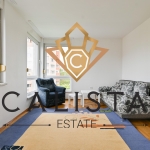 Дава се под наем Двустаен апартамент в София, Белите брези - 69 кв.м за 599 € - Снимка #1