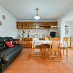 Къща в Банкя - 216 кв.м за 1801 €/кв.м - Снимка #1