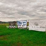 Къща в София, Овча купел - 216 кв.м за 2200 €/кв.м - Снимка #1