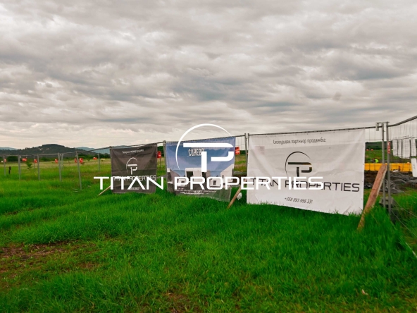 Къща в София, Овча купел - 216 кв.м за 2200 €/кв.м - Снимка #1