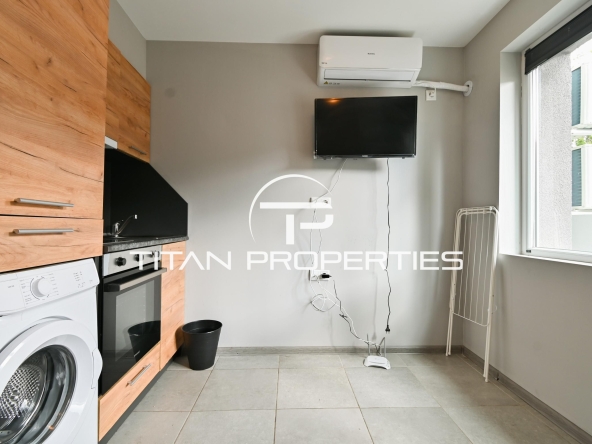 Дава се под наем Тристаен апартамент в София, Лагера - 65 кв.м за 650 € - Снимка #1