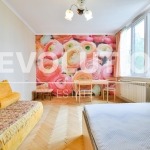 Дава се под наем Двустаен апартамент в София, Люлин 3 - 64 кв.м за 350 € - Снимка #1