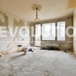 Дава се под наем Едностаен апартамент в София, Подуяне - 30 кв.м за 80000 € - Снимка #1